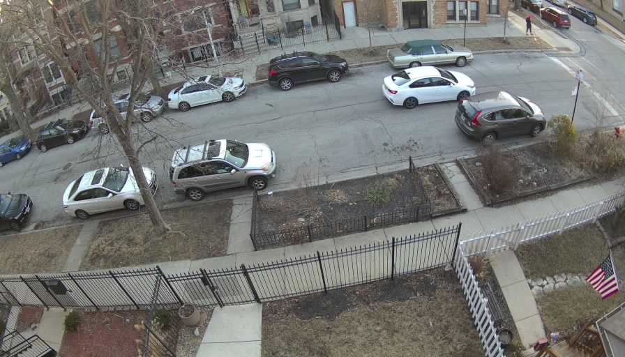 Reolink Camera One_00_Reolink Home Hub One_20250312074515.jpg